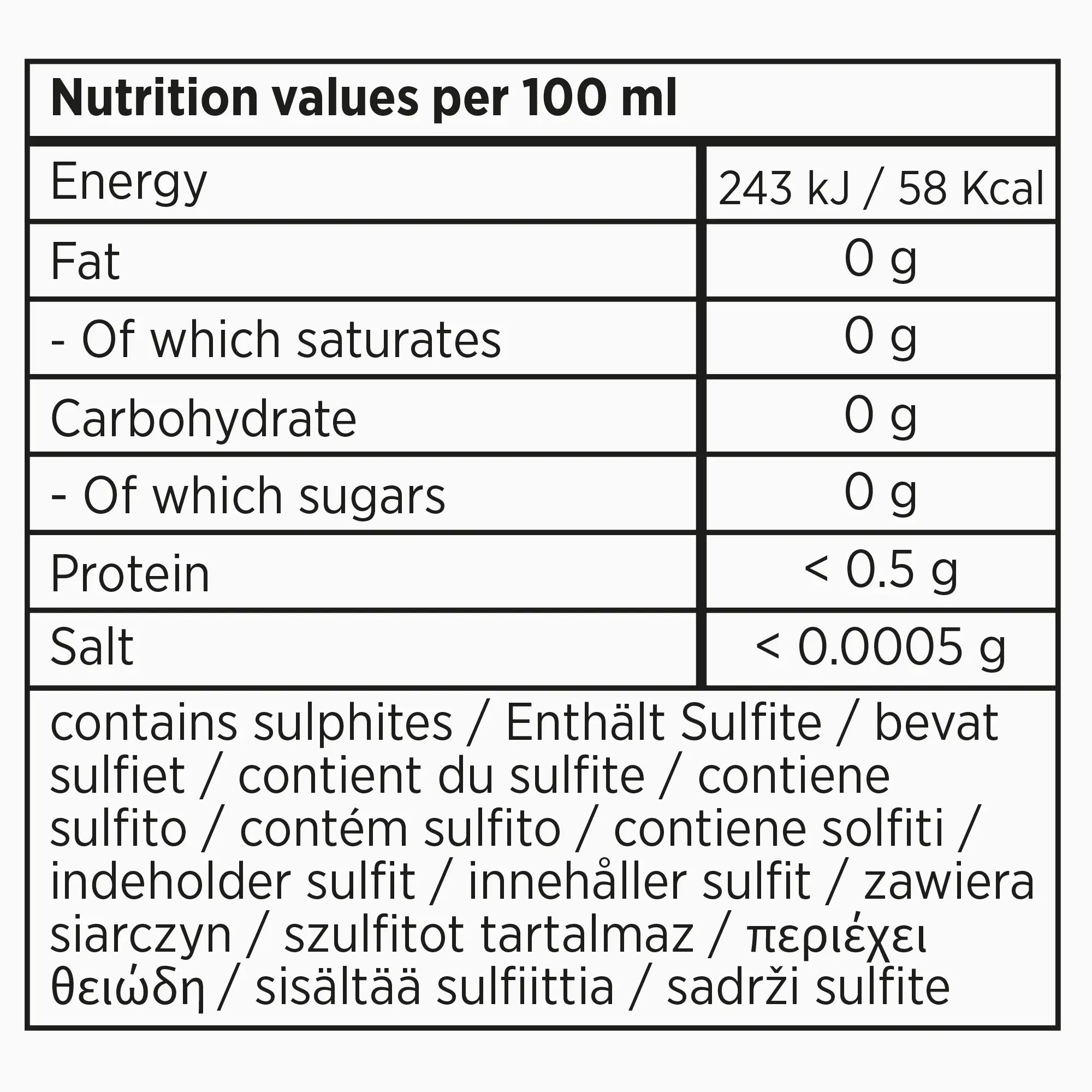 ly_eu_nutritionlabel_1747061832.webp
