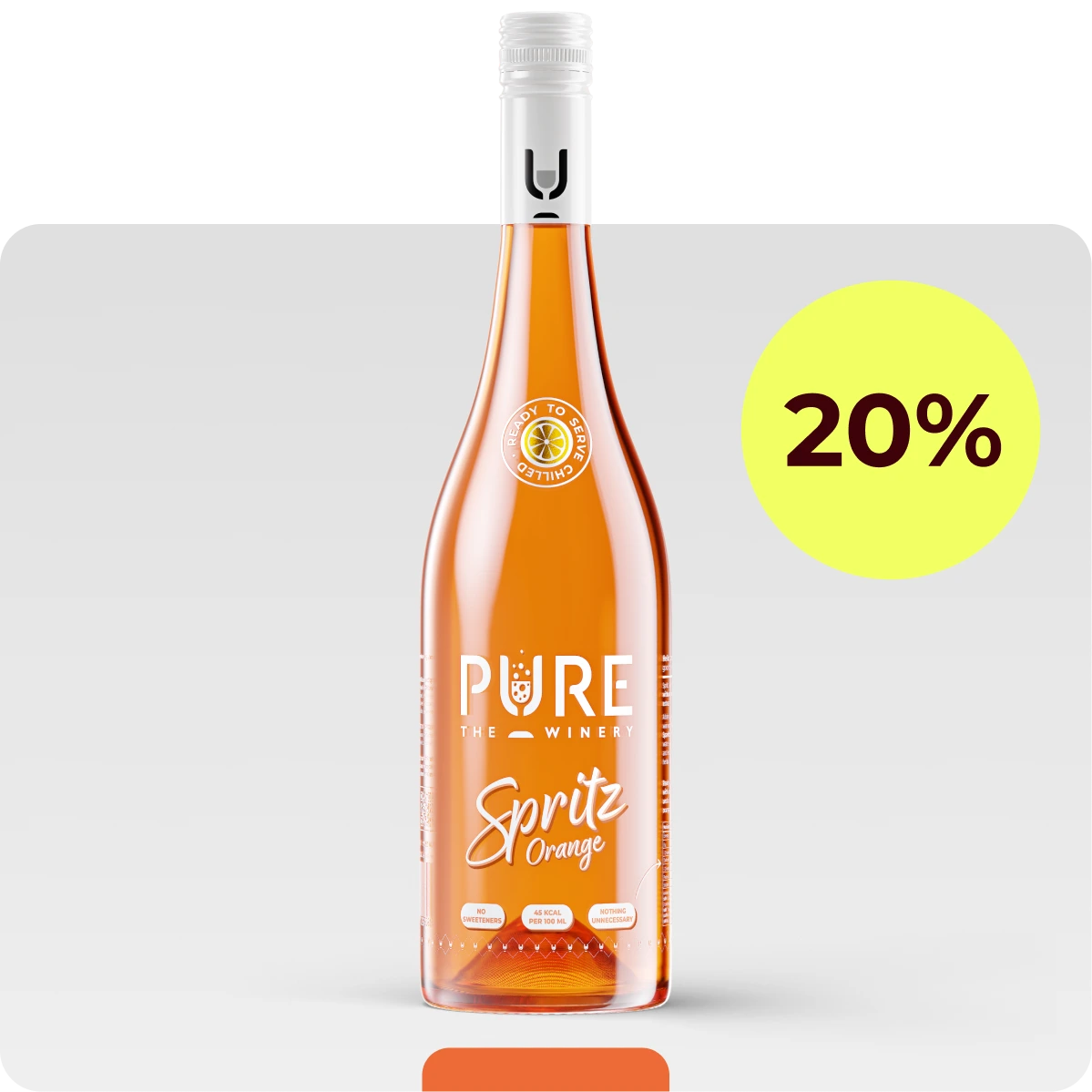 Sukkerfri vine