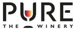 Pure The Winery International 
